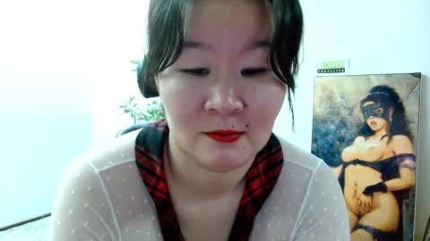 Akira online show from December 2024 02:09:02 AM