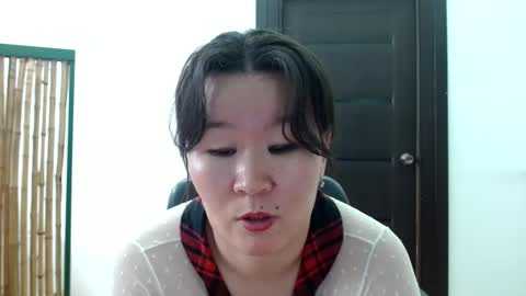 Akira online show from December 2024 05:15:02 AM