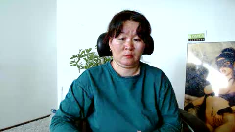 Akira online show from January 2025 10:08:02 AM