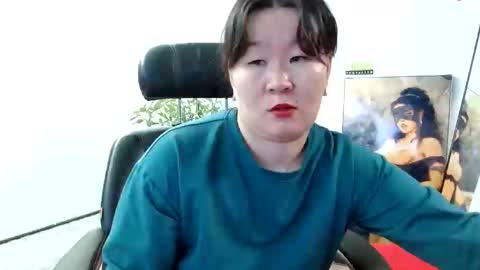 Akira online show from February 2025 05:29:02 AM