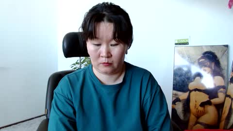 Akira online show from February 2025 05:41:02 AM