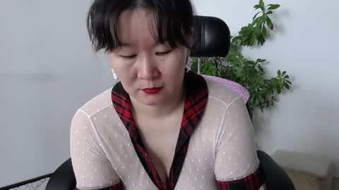 Akira online show from September 2025 02:48:01 AM