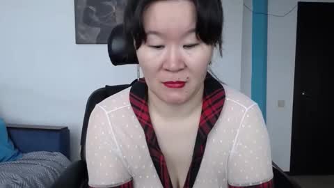 Akira online show from March 2026 02:37:01 AM