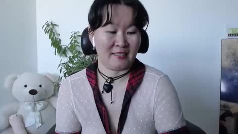 Akira online show from March 2026 08:19:01 AM