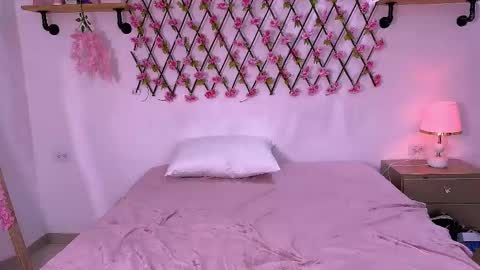 akiraa_hime online show from January 2026 04:51:01 AM