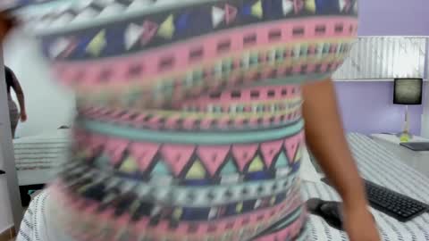 Akira online show from January 2025 07:44:02 PM