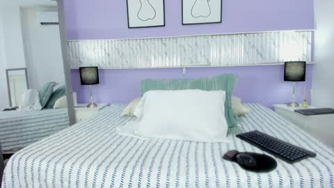 Akira online show from January 2025 07:58:02 PM