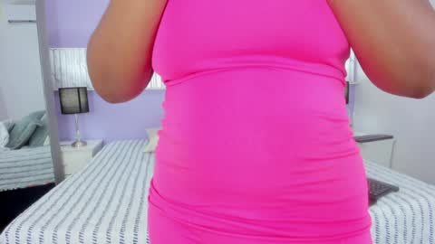 Akira online show from January 2025 08:21:02 PM