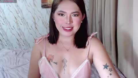 Snapshot of akiragirl_ chatting on June 2026 09:14:02 AM akiragirl_ online show from June 2026 09:14:02 AM