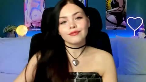 Akira online show from December 2024 09:13:01 AM