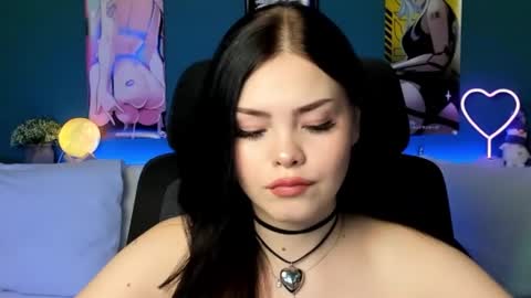 Akira online show from December 2024 12:19:01 PM