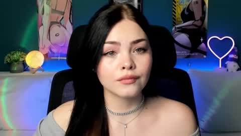 Akira online show from December 2024 01:34:02 PM