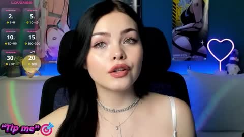 Akira online show from December 2024 12:50:02 PM