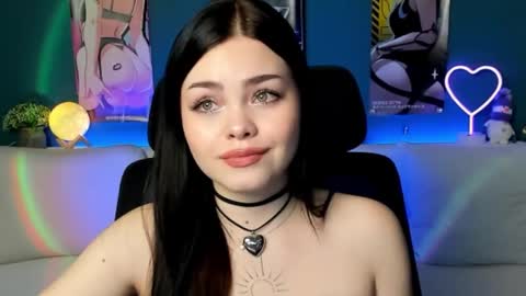 Akira online show from December 2024 02:21:01 PM