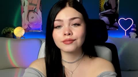 Akira online show from December 2024 12:06:01 PM