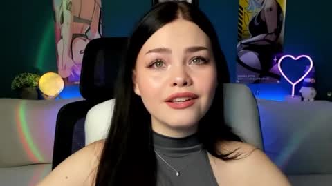 Akira online show from December 2024 09:32:02 AM