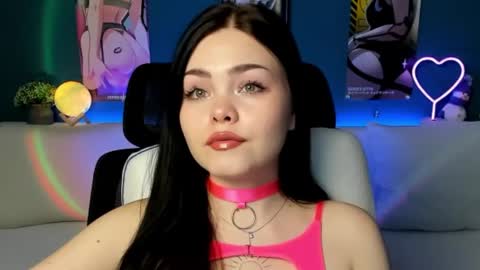 Akira online show from December 2024 05:37:02 PM