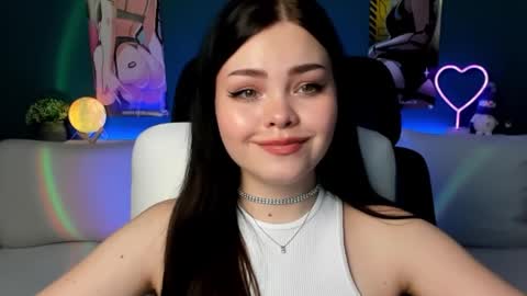 Akira online show from January 2025 10:45:01 PM