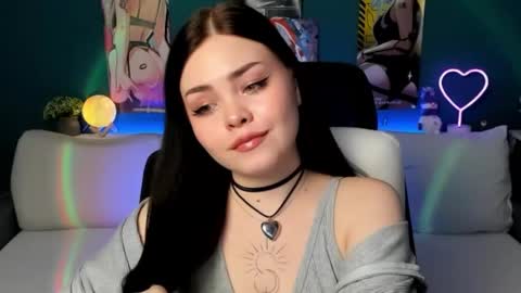 Akira online show from January 2025 07:49:02 PM