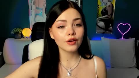 Akira online show from January 2025 04:40:01 PM