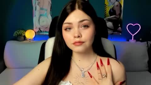 Akira online show from January 2025 04:36:02 PM