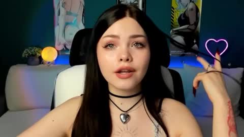 Akira online show from January 2025 07:15:01 PM