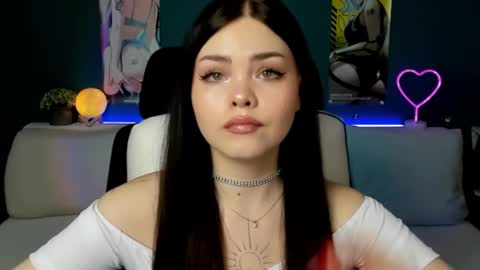 Akira online show from February 2025 05:37:01 PM