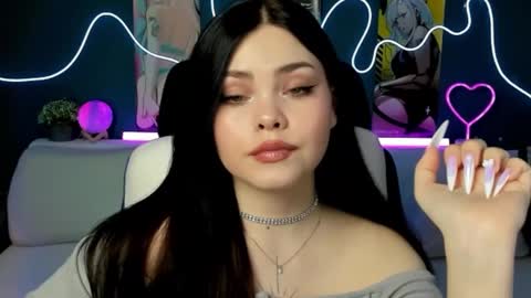 Akira online show from February 2025 08:45:02 PM