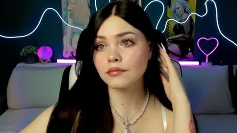 Akira online show from February 2025 02:58:01 PM