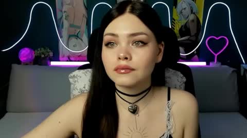 Akira online show from February 2025 06:04:02 PM