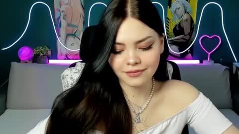 Akira online show from February 2025 01:46:02 PM