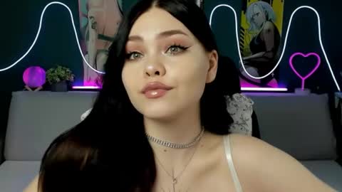 Akira online show from March 2025 12:28:01 PM