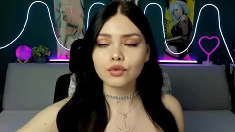 Akira online show from March 2025 03:34:01 PM