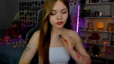 Akira online show from October 2025 11:44:02 AM