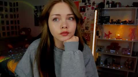 Akira online show from March 2026 10:53:01 AM