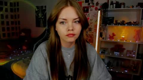 Snapshot of akirakatsu chatting on May 2026 12:12:01 PM Akira online show from May 2026 12:12:01 PM