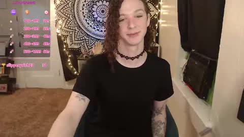 kirax online show from March 2026 04:46:01 PM