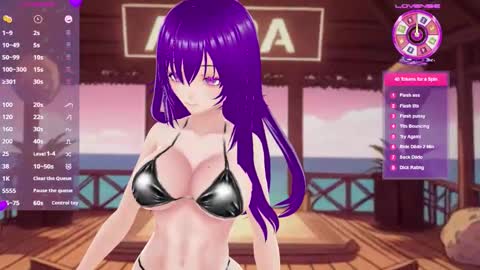 akiravixent online show from January 2026 03:27:01 PM