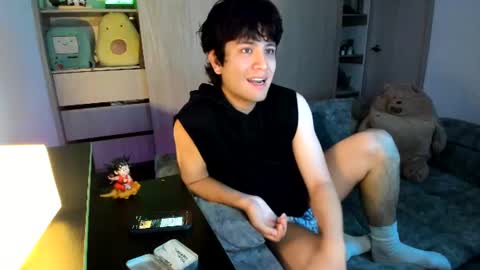 akirokat online show from June 2026 11:29:01 PM