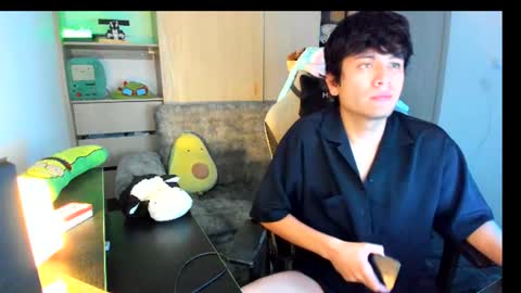 akirokat online show from June 2026 03:50:02 PM