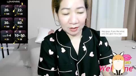 akishaa online show from February 2025 03:31:01 PM