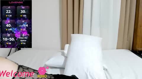 akishaa online show from September 2025 11:35:01 AM