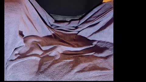 Snapshot of akiwi2 chatting on December 2024 09:09:01 AM akiwi2 online show from December 2024 09:09:01 AM