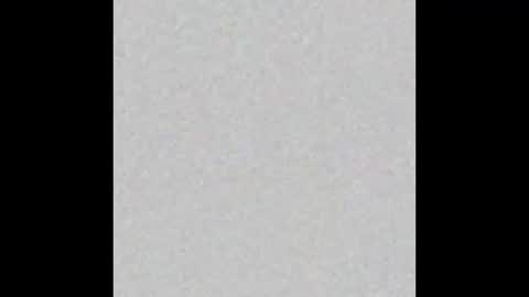 Snapshot of akiwi2 chatting on January 2025 07:52:02 AM akiwi2 online show from January 2025 07:52:02 AM