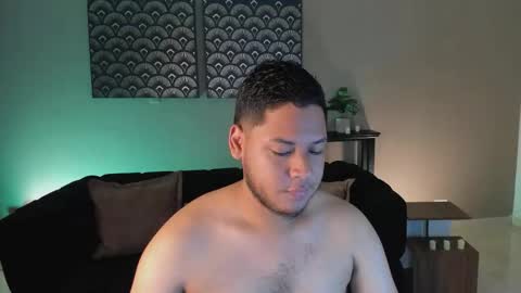 Akoon online show from March 2026 07:20:01 PM