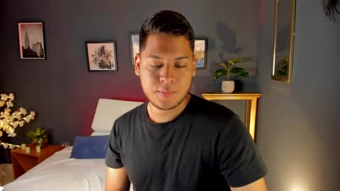 Akoon online show from March 2026 04:30:02 PM