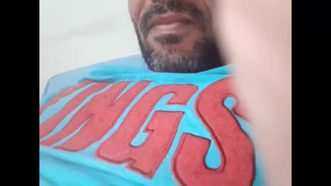 Brown arab man online show from October 2025 10:22:01 PM