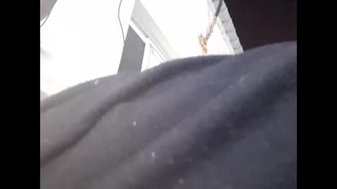 Brown arab man online show from November 2025 08:29:01 PM