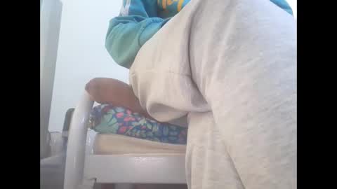 Brown arab man online show from January 2026 08:07:02 AM