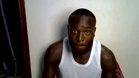 Snapshot of akram_sexy chatting on May 2026 07:04:01 AM akram_sexy online show from May 2026 07:04:01 AM